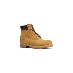 Timberland Stivali Uomo - InfinityMarket - Brand_Timberland - Category_Calzature - Color_Marrone
