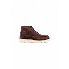 Timberland Stivali Uomo - InfinityMarket - Brand_Timberland - Category_Calzature - Color_Marrone
