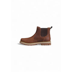 Timberland Stivali Uomo - InfinityMarket - Brand_Timberland - Category_Calzature - Color_Marrone
