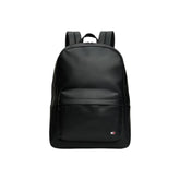 Tommy Hilfiger Borsa Uomo - InfinityMarket - Brand_Tommy Hilfiger - Category_Accessori - Color_Nero