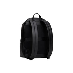 Tommy Hilfiger Borsa Uomo - InfinityMarket - Brand_Tommy Hilfiger - Category_Accessori - Color_Nero