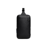 Tommy Hilfiger Borsa Uomo - InfinityMarket - Brand_Tommy Hilfiger - Category_Accessori