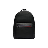 Tommy Hilfiger Borsa Uomo - InfinityMarket - Brand_Tommy Hilfiger - Category_Accessori