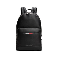 Tommy Hilfiger Borsa Uomo - InfinityMarket - Brand_Tommy Hilfiger - Category_Accessori - Color_Nero