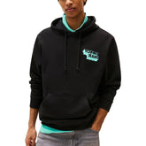 Tommy Hilfiger Jeans Felpa Uomo - InfinityMarket - Brand_Tommy Hilfiger Jeans - Category_Abbigliamento - Color_Nero