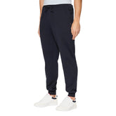 Tommy Hilfiger Pantaloni Uomo - InfinityMarket - Brand_Tommy Hilfiger - Category_Abbigliamento - Color_Blu