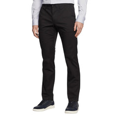 Tommy Hilfiger Pantaloni Uomo - InfinityMarket - Brand_Tommy Hilfiger - Category_Abbigliamento - Color_Nero