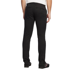 Tommy Hilfiger Pantaloni Uomo - InfinityMarket - Brand_Tommy Hilfiger - Category_Abbigliamento - Color_Nero