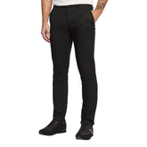 Tommy Hilfiger Pantaloni Uomo - InfinityMarket - Brand_Tommy Hilfiger - Category_Abbigliamento - Color_Nero