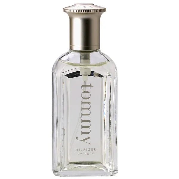 Tommy Hilfiger Tommy Eau De Cologne Spray 30ml - InfinityMarket -
