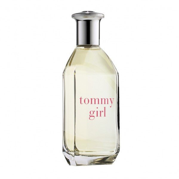 Tommy Hilfiger Tommy Girl Eau De Cologne Eau De Toilette Spray 30ml - InfinityMarket -