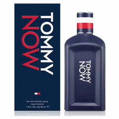 Tommy Hilfiger Tommy Now Eau De Toilette Spray 30ml - InfinityMarket -