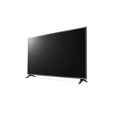 TV LG LED 55" 55UR781C SMART UHD 4K 3HDMI LAN CI - InfinityMarket - 55' - LEDTV