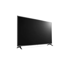 TV LG LED 55" 55UR781C SMART UHD 4K 3HDMI LAN CI - InfinityMarket - 55' - LEDTV