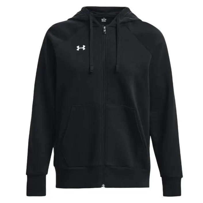 Under Armour Felpa Donna - InfinityMarket - Brand_Under Armour - Category_Abbigliamento