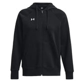 Under Armour Felpa Donna - InfinityMarket - Brand_Under Armour - Category_Abbigliamento