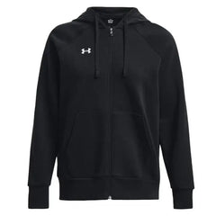 Under Armour Felpa Donna - InfinityMarket - Brand_Under Armour - Category_Abbigliamento