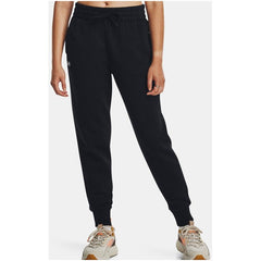 Under Armour Pantaloni Donna - InfinityMarket - Brand_Under Armour - Category_Abbigliamento - Color_Grigio