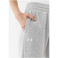 Under Armour Pantaloni Donna - InfinityMarket - Brand_Under Armour - Category_Abbigliamento - Color_Grigio