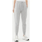 Under Armour Pantaloni Donna - InfinityMarket - Brand_Under Armour - Category_Abbigliamento