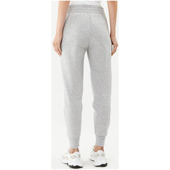 Under Armour Pantaloni Donna - InfinityMarket - Brand_Under Armour - Category_Abbigliamento - Color_Grigio