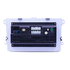 Universal Car screen MP5 Android Screen GPS Navigation - InfinityMarket - AndroidCarScreen - CarMP5 - CarNavigation