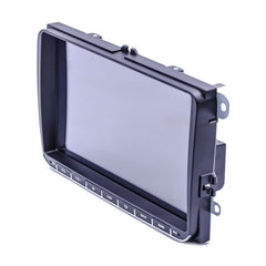 Universal Car screen MP5 Android Screen GPS Navigation - InfinityMarket - AndroidCarScreen - CarMP5 - CarNavigation