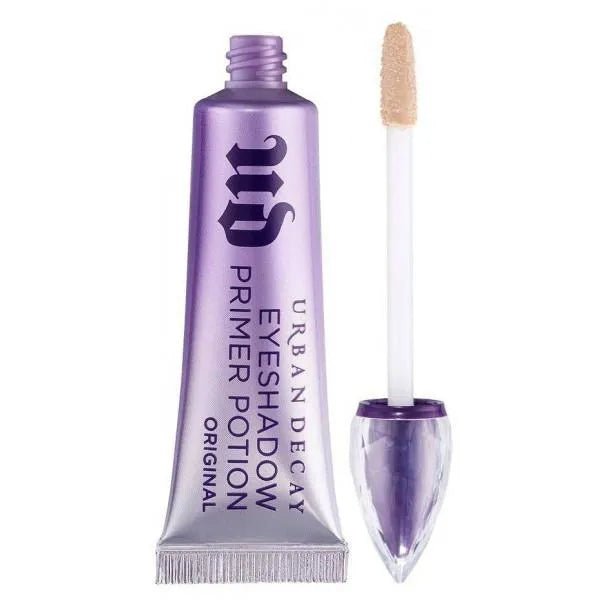 Urban Decay Eyeshadow Primer Potion Original 10ml - InfinityMarket -