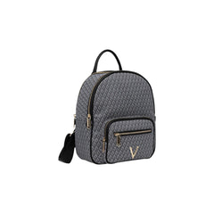 Valentino Bags Borsa Donna - InfinityMarket - Brand_Valentino Bags - Category_Accessori