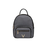Valentino Bags Borsa Donna - InfinityMarket - Brand_Valentino Bags - Category_Accessori