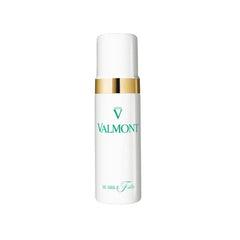 Valmont Bubble Falls 150ml - InfinityMarket -