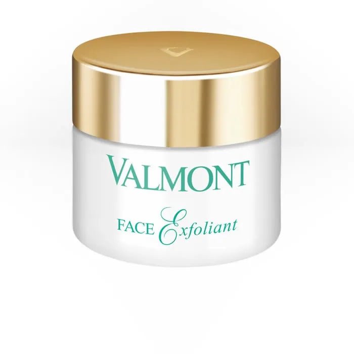 Valmont Face Exfoliant 50ml - InfinityMarket -