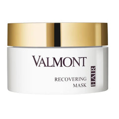 Valmont Hair Recovering Mask 200ml - InfinityMarket -