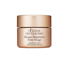 Valmont Masque Majestueux Votre Visage 50ml - InfinityMarket -