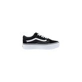 Vans Sneakers Donna - InfinityMarket - Brand_Vans - Category_Calzature - Color_Nero