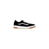 Vans Sneakers Uomo - InfinityMarket - Brand_Vans - Category_Calzature - Color_Nero