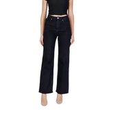 Vero Moda Jeans Donna - InfinityMarket - Brand_Vero Moda - Category_Abbigliamento