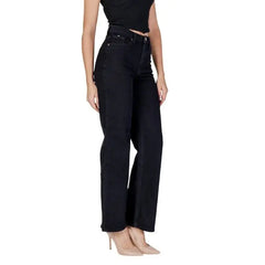 Vero Moda Jeans Donna - InfinityMarket - Brand_Vero Moda - Category_Abbigliamento