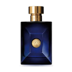 Versace Dylan Blue Eau De Toilette Spray 200ml - InfinityMarket -