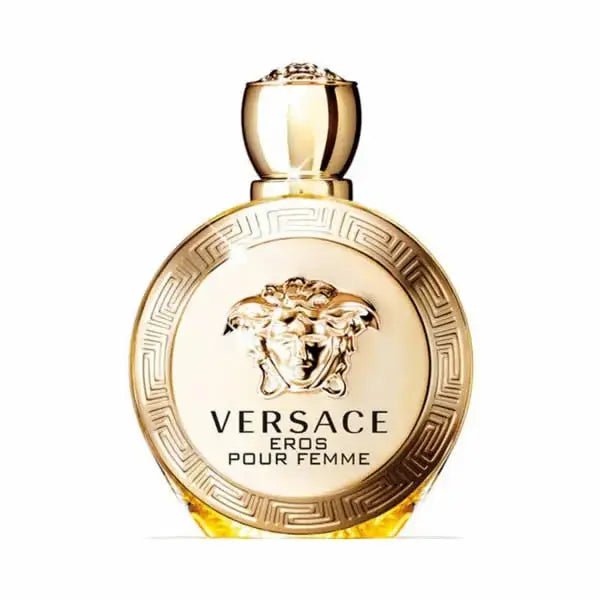 Versace Eros Pour Femme Eau de Perfume Spray 50ml - InfinityMarket -