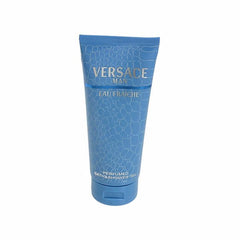 Versace Man Eau Fraiche Shower Gel 200ml - InfinityMarket -