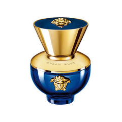 Versace Pour Femme Dylan Blue Eau De Perfume Spray 50ml - InfinityMarket -