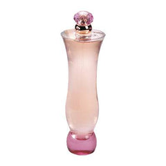 Versace Woman Eau De Perfume Spray 100ml - InfinityMarket -