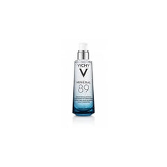 Vichy Mineral 89 Booster 75ml - InfinityMarket -