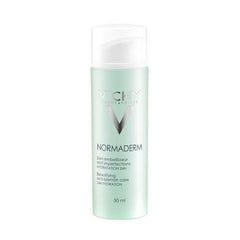 Vichy Normaderm Anti Blemish Care 50ml - InfinityMarket -