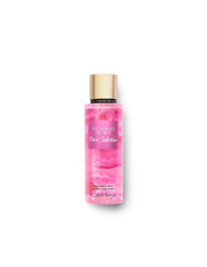 Victoria S Secret Pure Seduction Fragance Mist Spray 250ml - InfinityMarket -