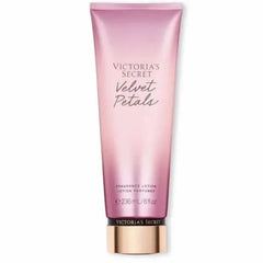 Victoria's Secret Velvet Petals Body Lotion 236ml - InfinityMarket -