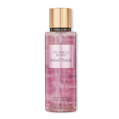 Victoria´s Secret Velvet Petals Fragance Mist Spray 250ml - InfinityMarket -
