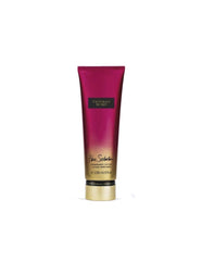 Victoria's Secret Victoria Secret Pure Seduction Body Lotion 236ml - InfinityMarket -