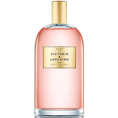 Victorio and Lucchino Victorio and Lucchino Victorio and Lucchino Victorio and Lucchino Victorio and Lucchino Aguas De Victorio and Lucchino N05 Eau De Toilette Spray 30ml - InfinityMarket -